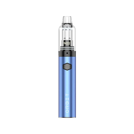 Yocan Orbit Vaporizer Pen for Concentrates