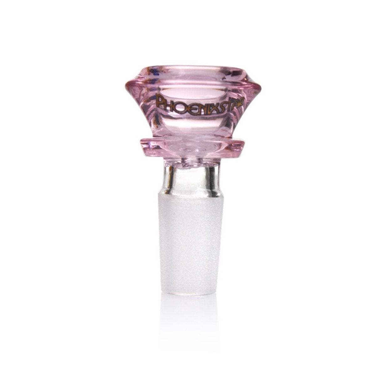 Phoenix Bowl Colors PINK