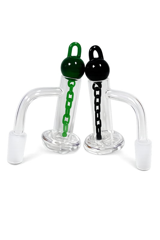 Chain Tornado Banger Set with Box