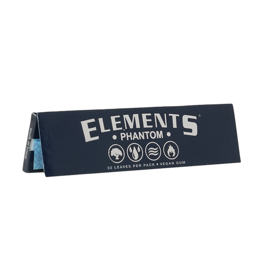 ELEMENTS PHANTOM KS