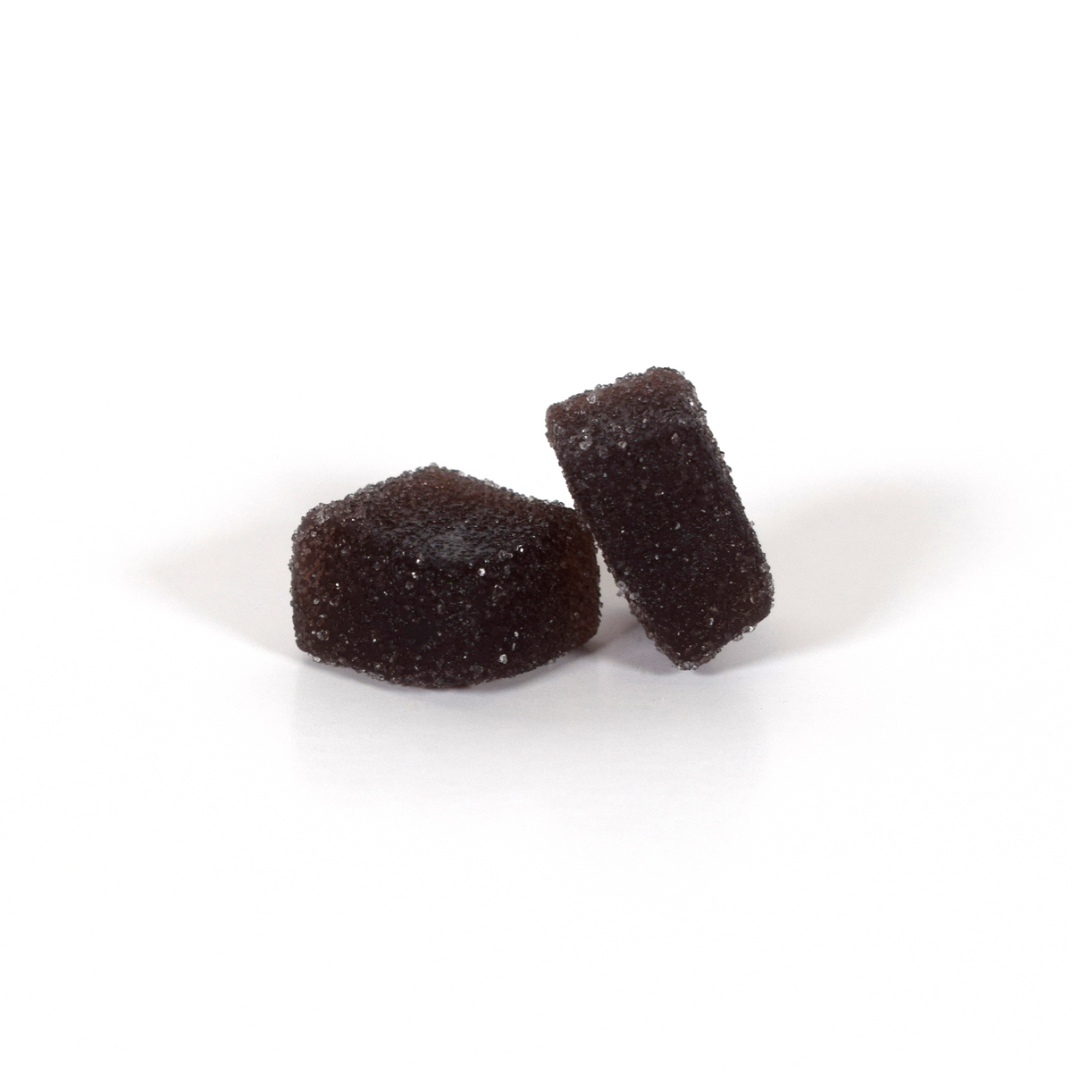 Jolly CBD Elderberry Sunset Gummies 15ct