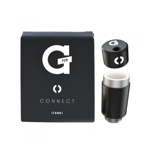 GPEN CONNECT TANK