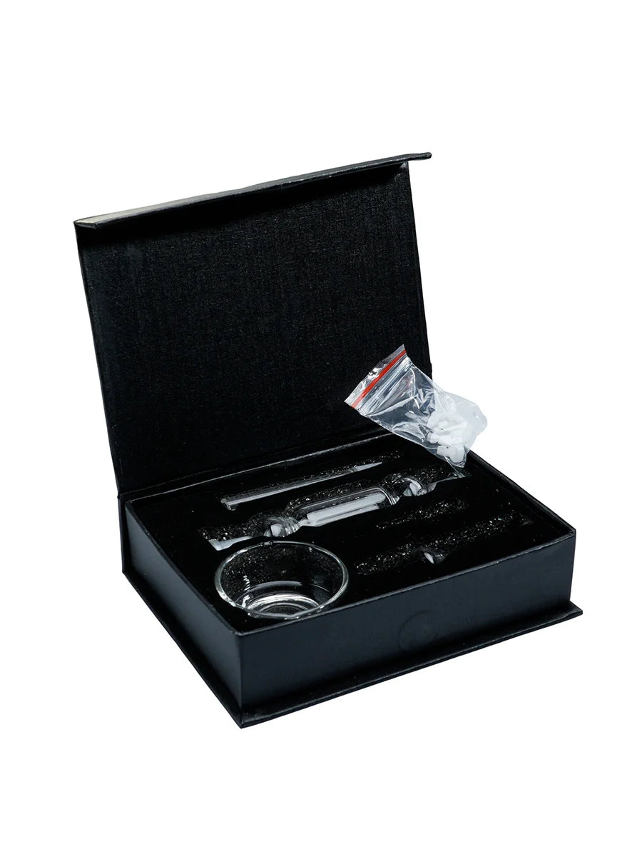 NECTAR COLLECTOR BLACK BOX