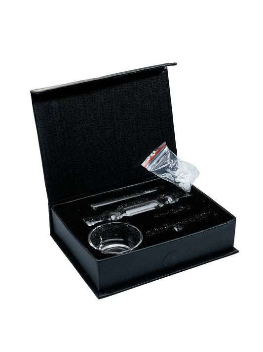 NECTAR COLLECTOR BLACK BOX