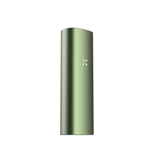 PAX Mini 2 Portable Dry Herb Vaporizer