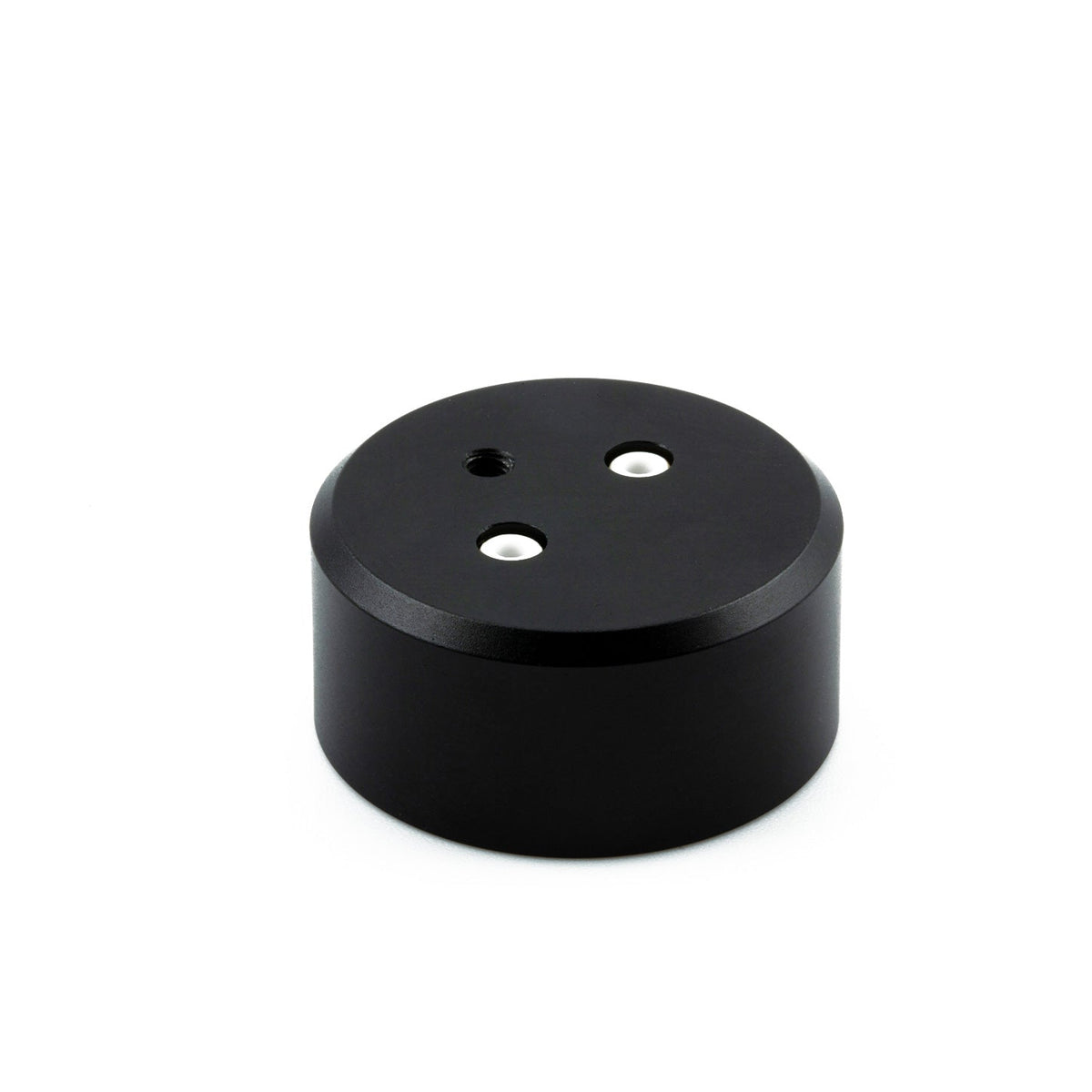G Pen Hyer Quartz Tank Cap (Concentrate Carb Cap)