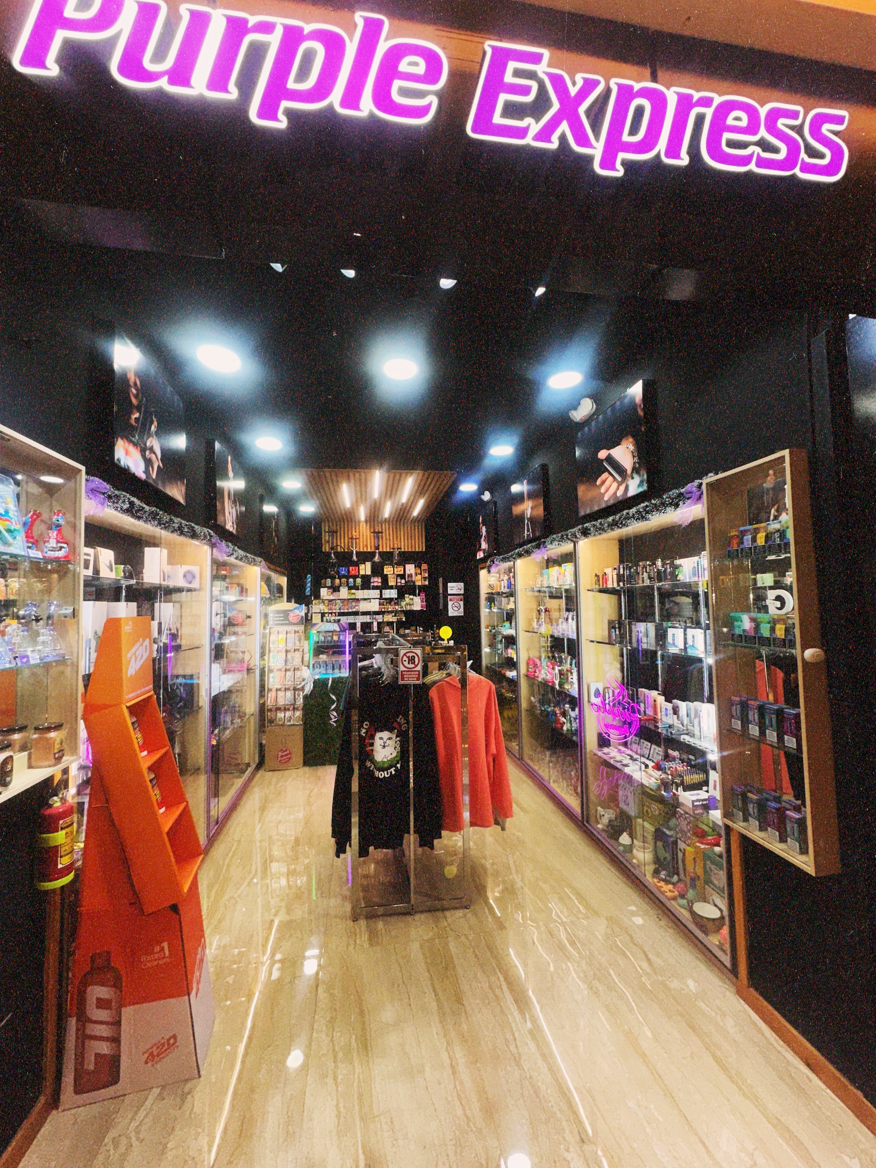 Shop 2