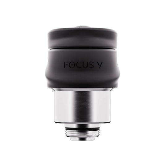 Intelli-Core Atomizer Concentrate coil