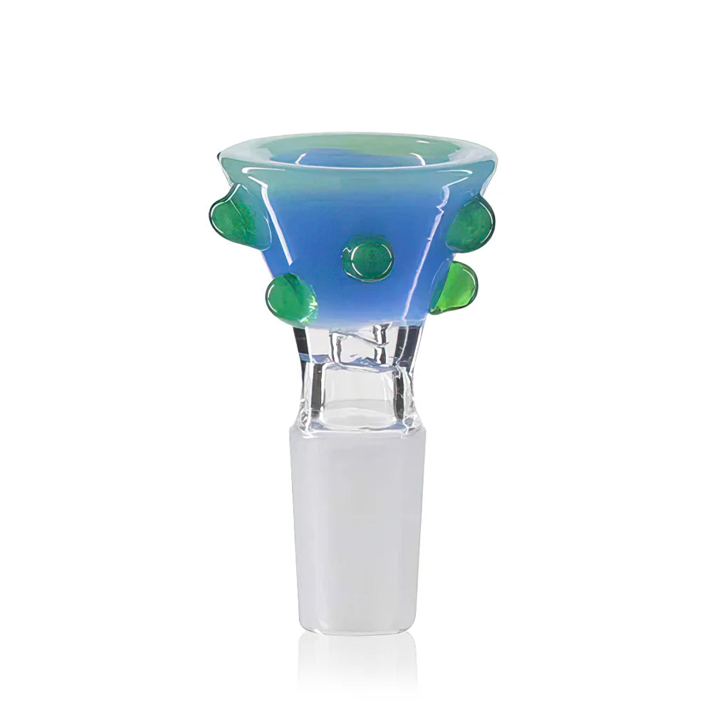 Exotic Bowl BLUE