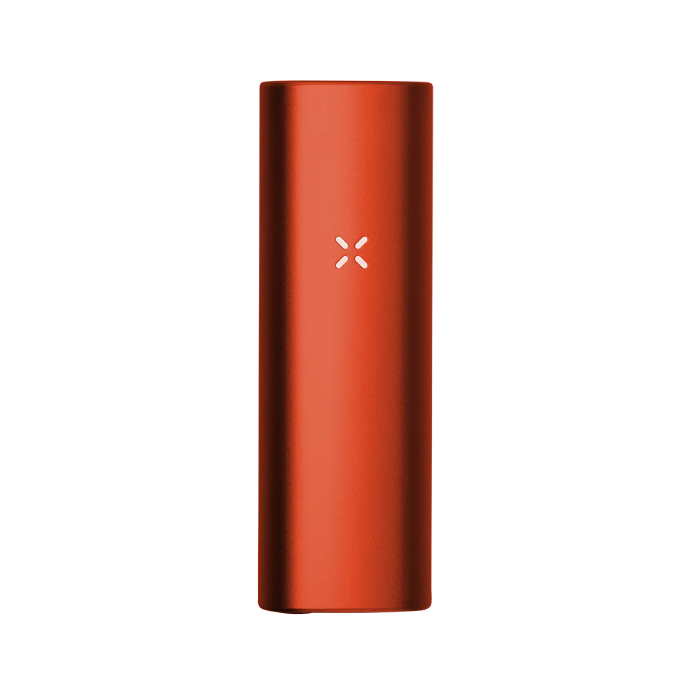 PAX Mini