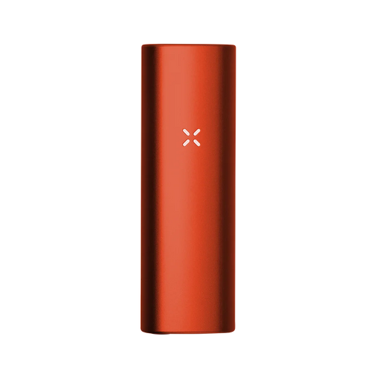 PAX Mini