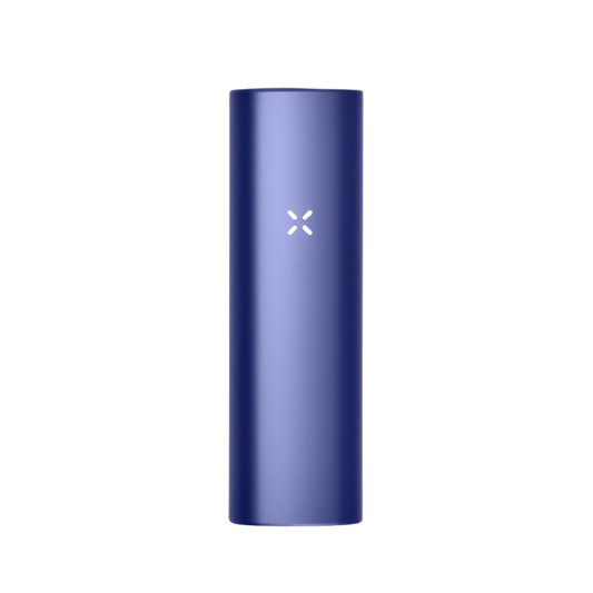 PAX Plus Portable Dry Herb Vaporizer
