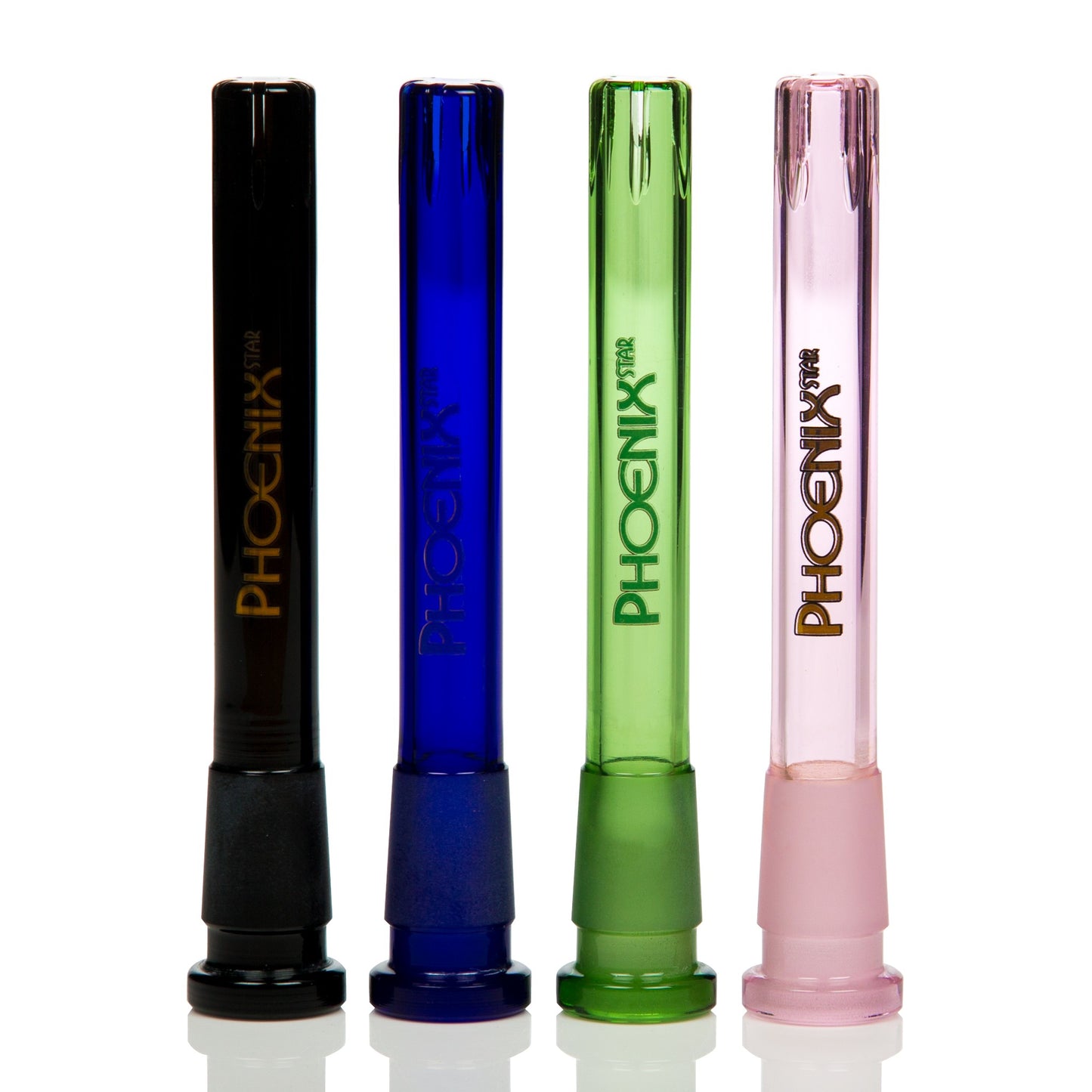 Phoenix Stem Replacement Downstem for Glass Bongs
