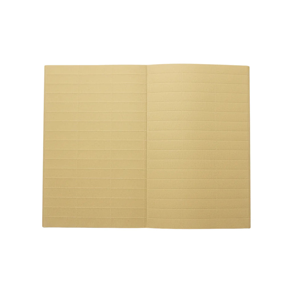 RAW Tips Book