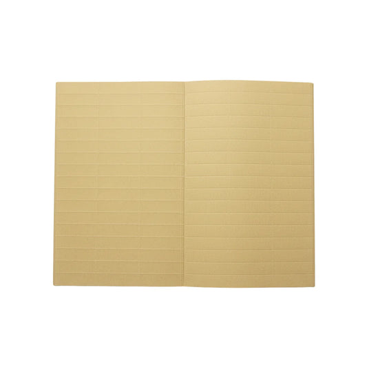 RAW Tips Book