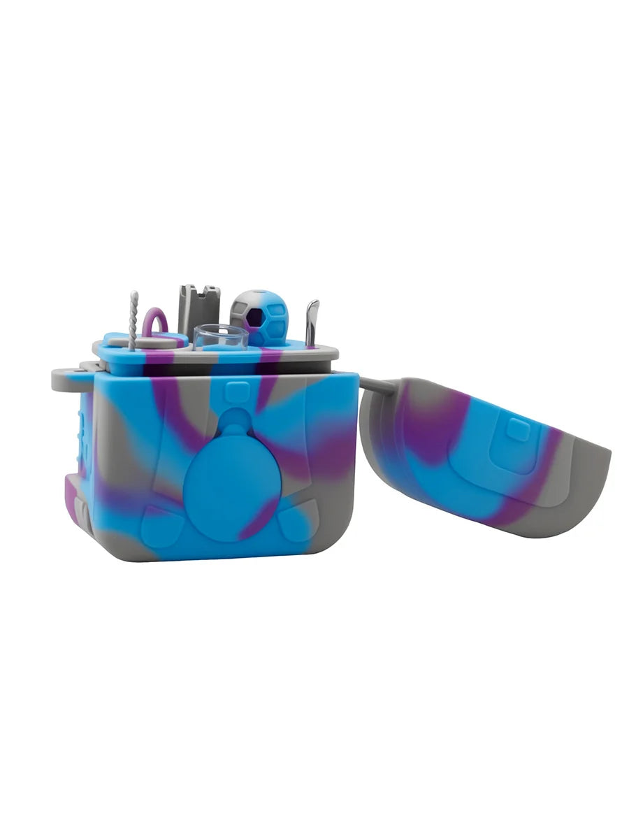 Nectar Collector Hitter Kit