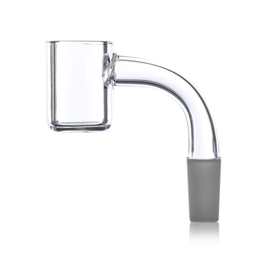 Mini Rig™ Standard Quartz Bucket (10mm)