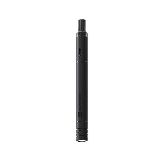TERP PEN II