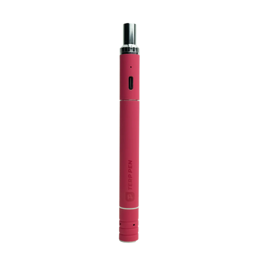 TERP PEN II