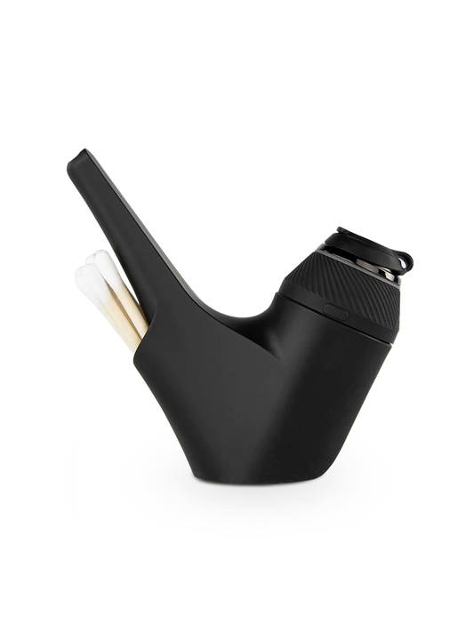 Proxy Travel Pipe