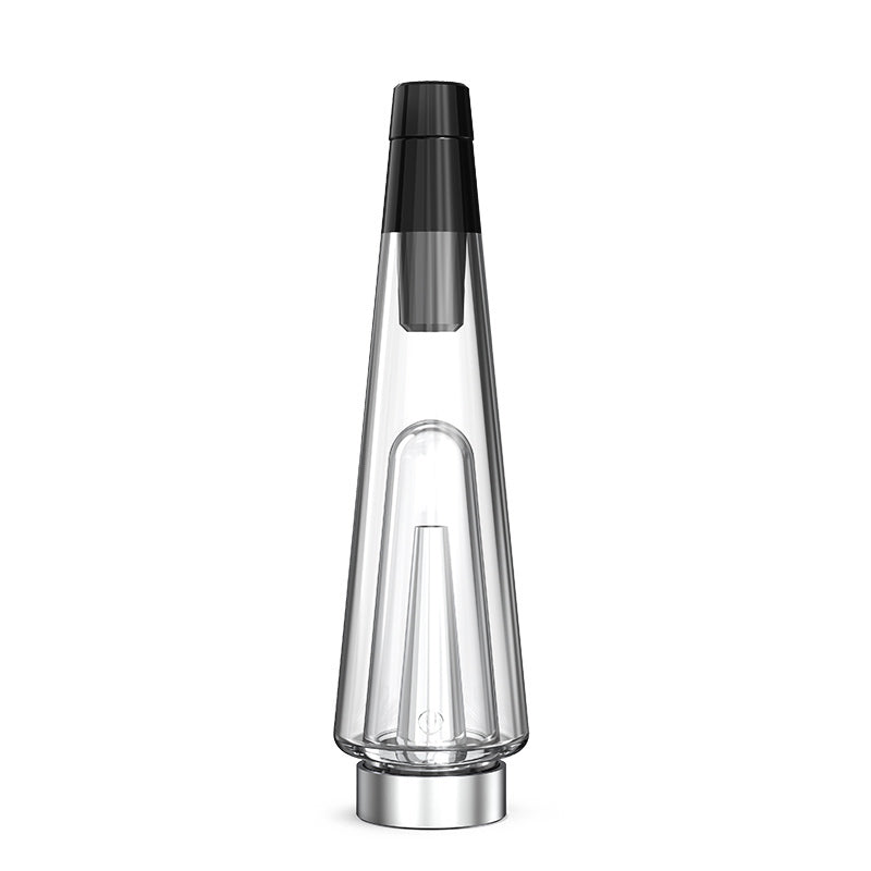 Lookah Unicorn Mini Replacement Glass Bubbler