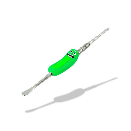 DABBER TOOL