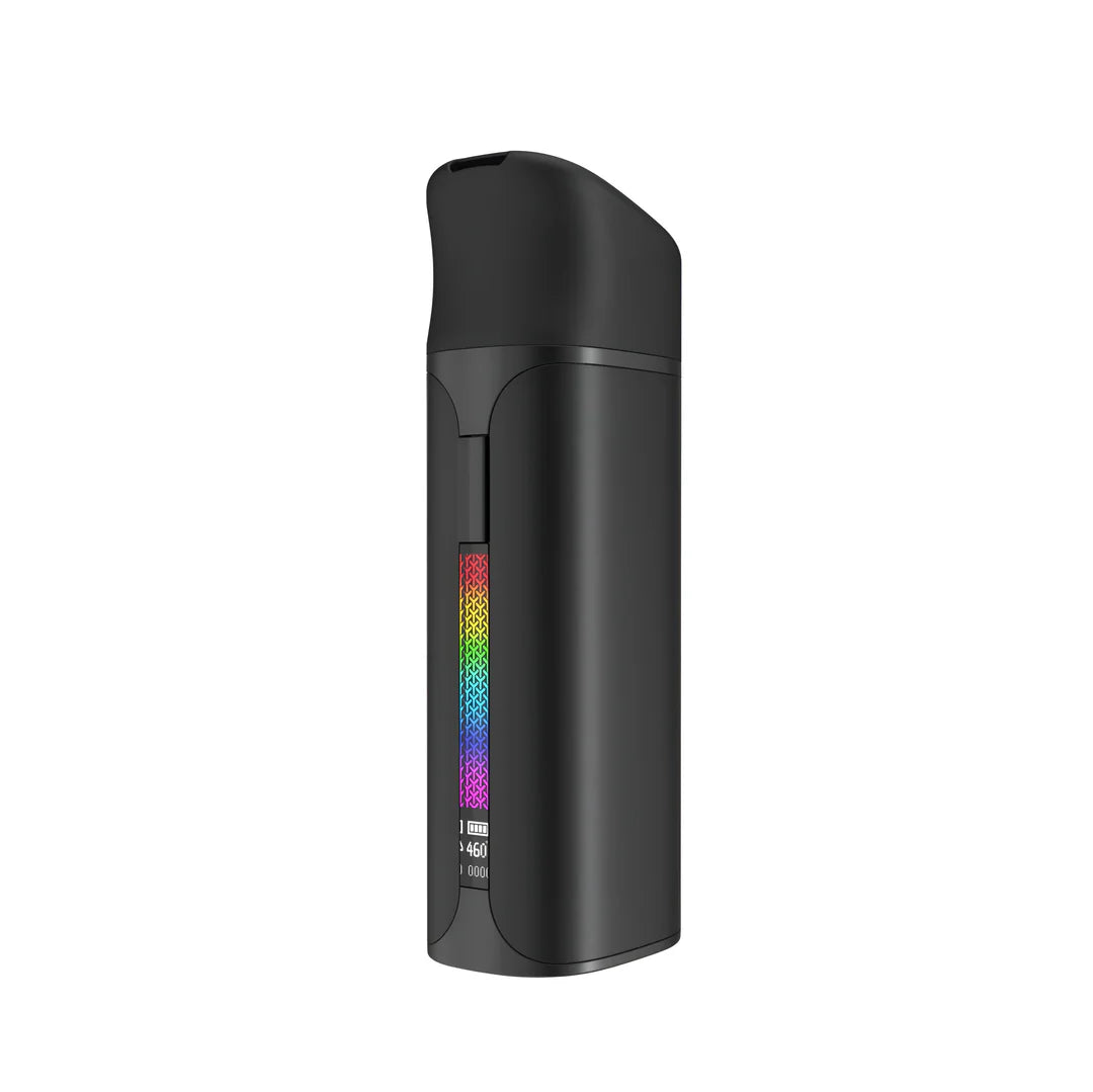 Yocan Pocket Vaporizer