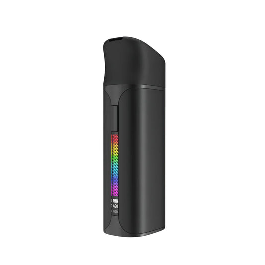 Yocan Pocket Vaporizer