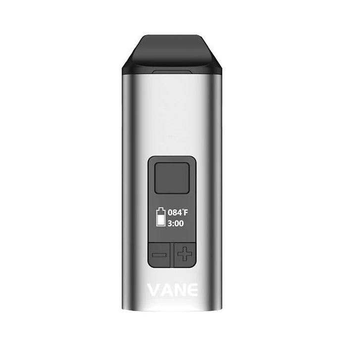 Yocan Vane Portable Vaporizer