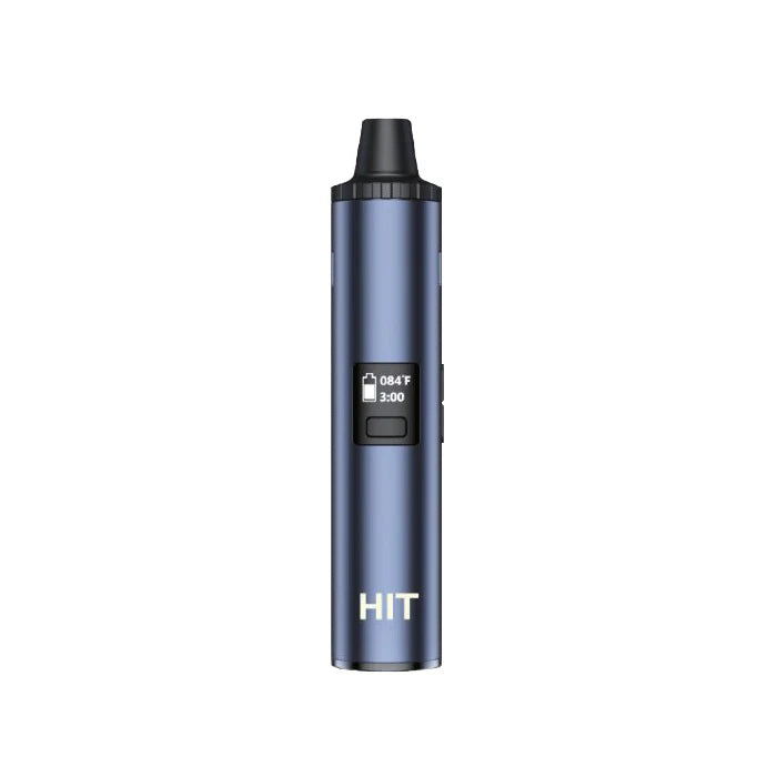 Yocan Hit