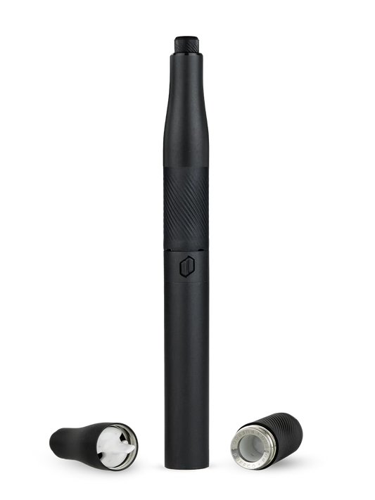 PUFFCO Plus