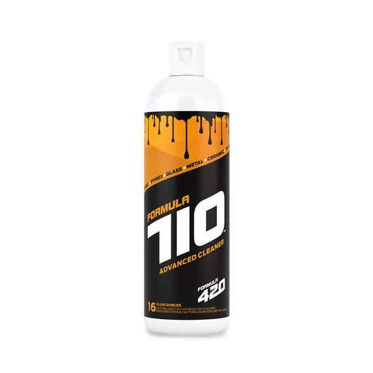 FORMULA 710 CLEANER