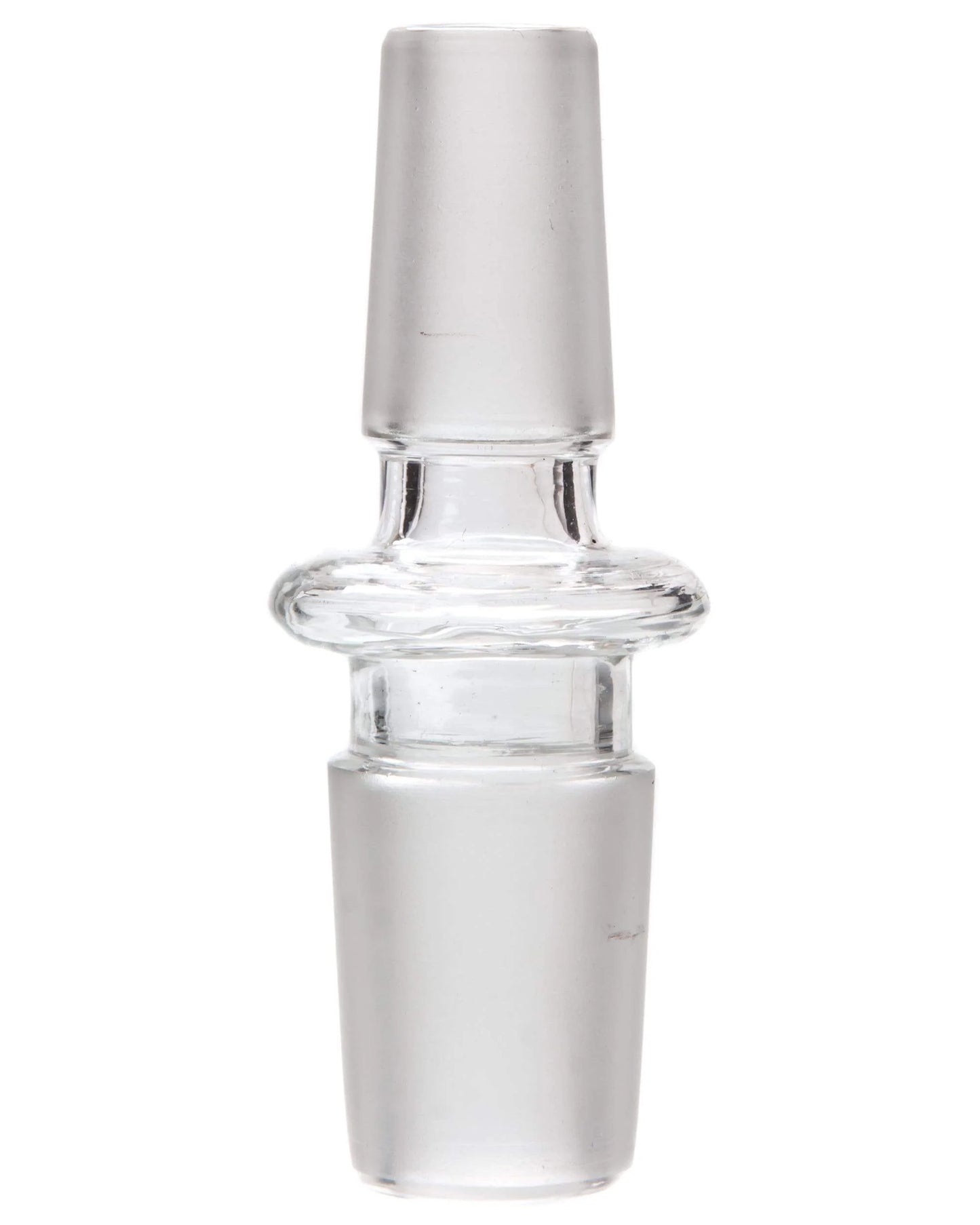18M A 14H ADAPTER – Glass Converter