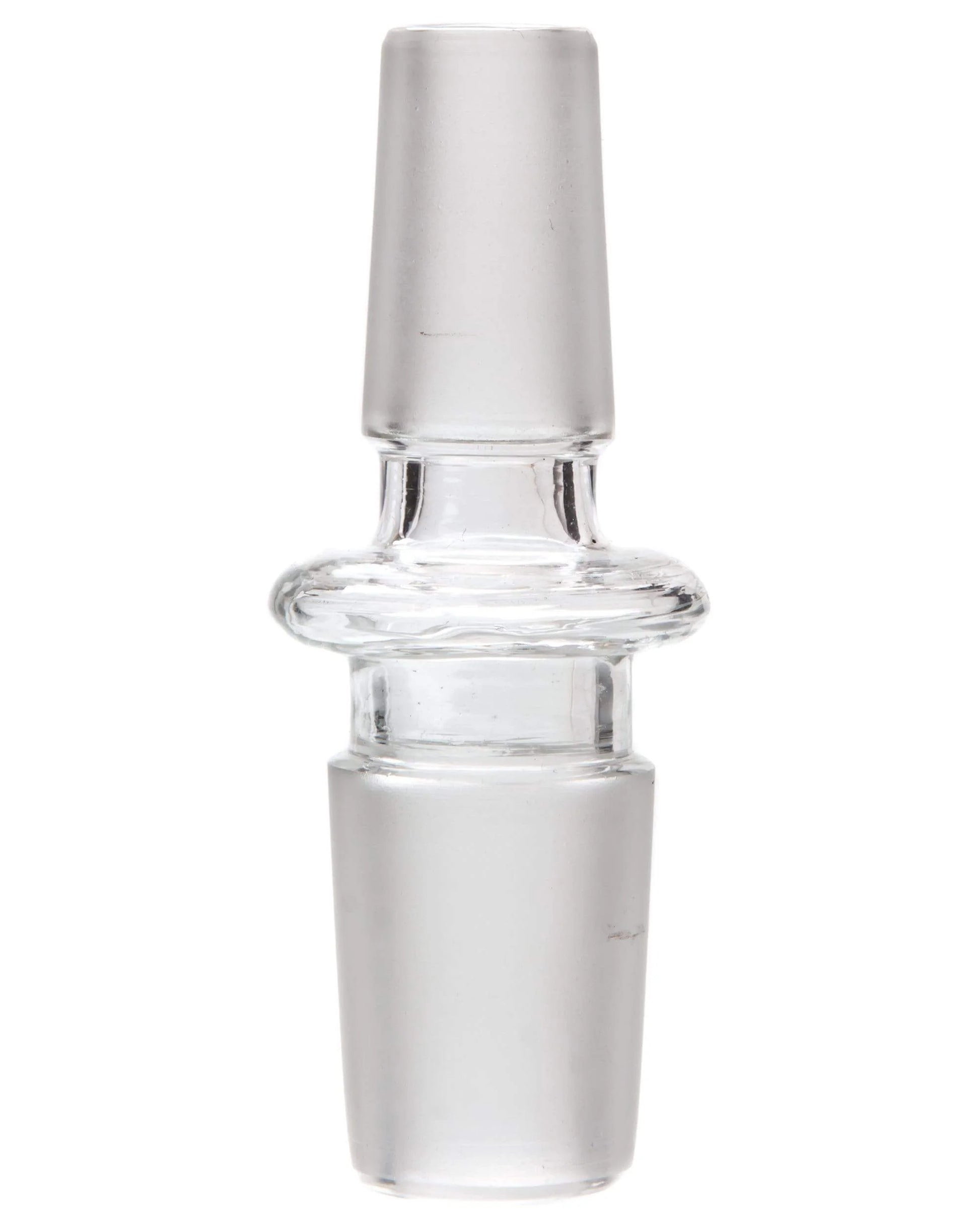 18M A 14H ADAPTER – Glass Converter
