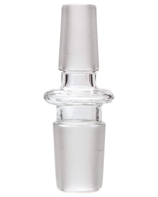 18M A 14H ADAPTER – Glass Converter