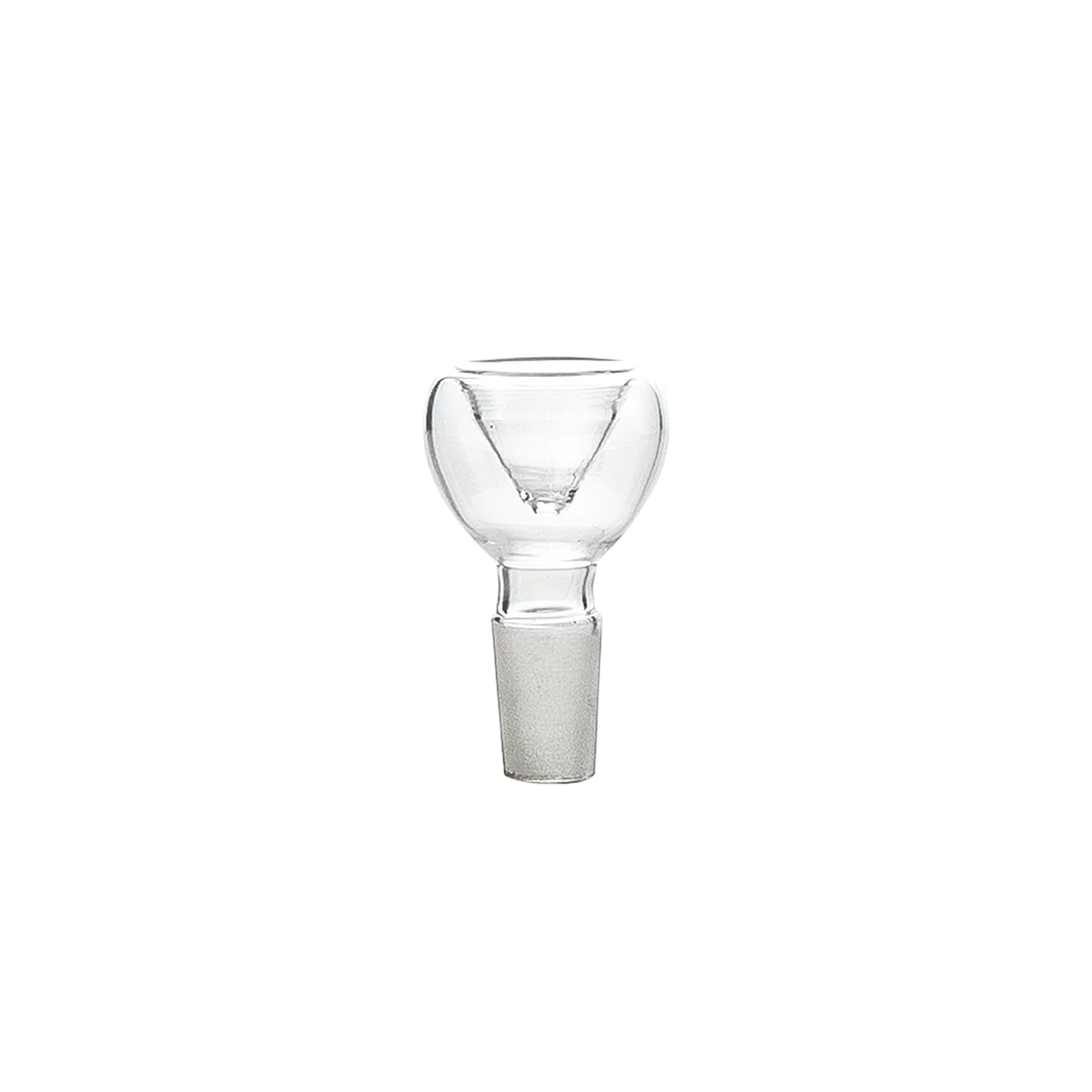 Eco Bowl 14mm