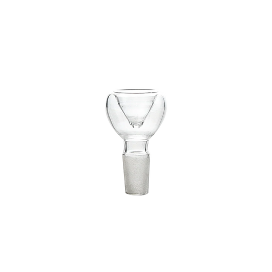 Eco Bowl 14mm