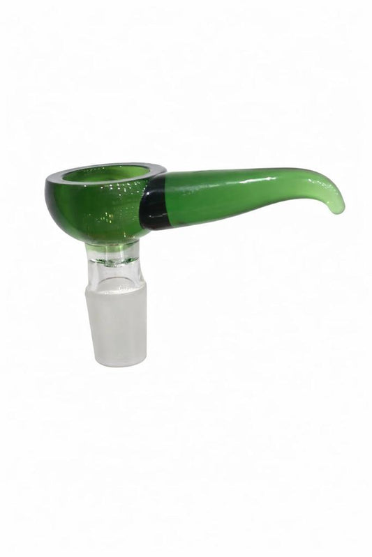 Phoenix Straight Bowl