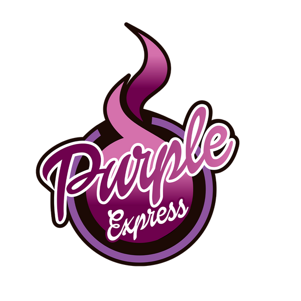 PURPLE EXPRESS