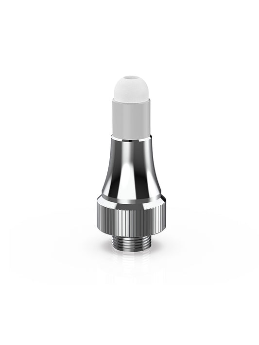 Lookah Seahorse Coil Ⅰ-Best Quartz Coil