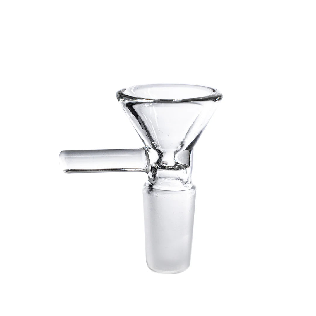 Eco Bowl 14mm