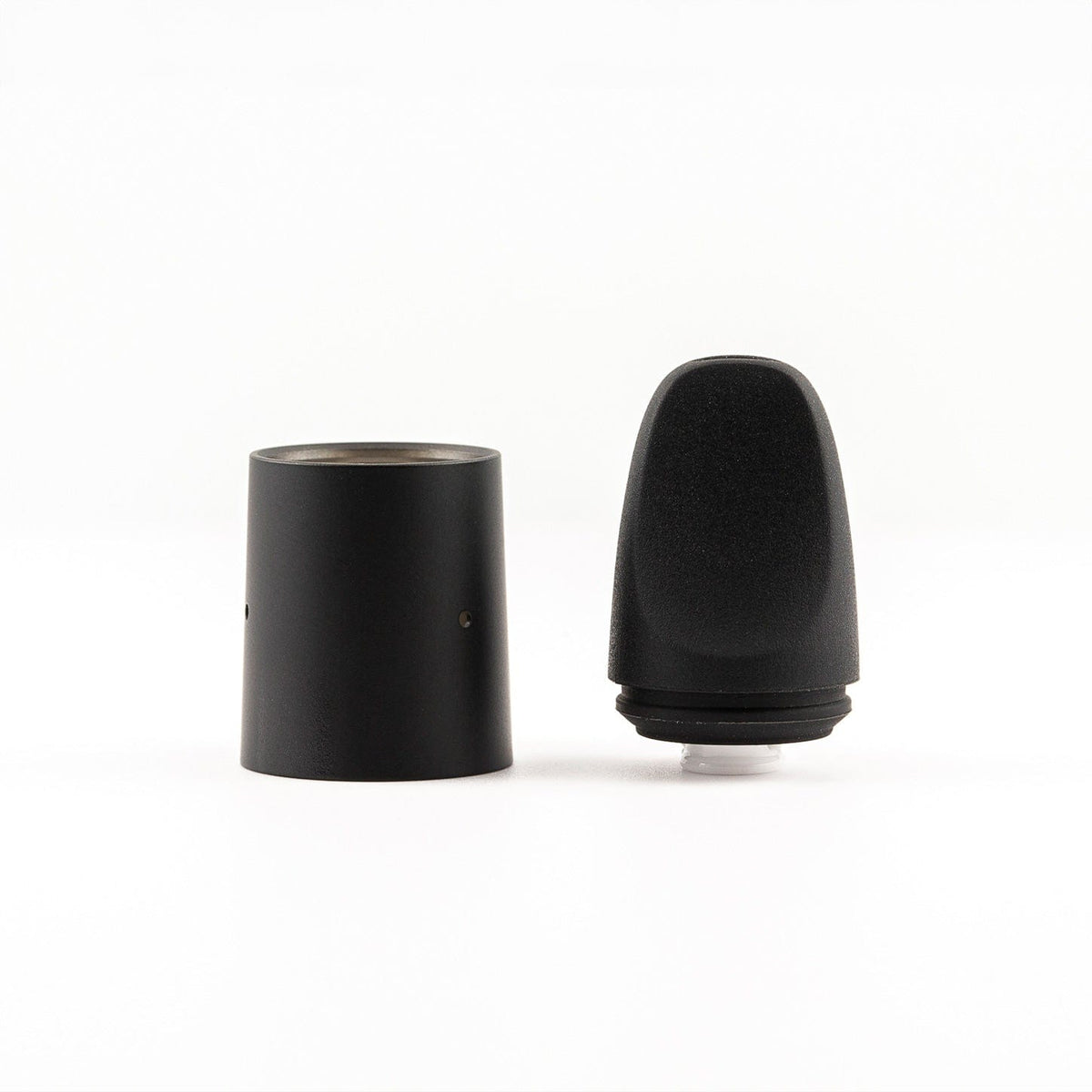G Pen Micro+ Replacement Mouthpiece Assembly