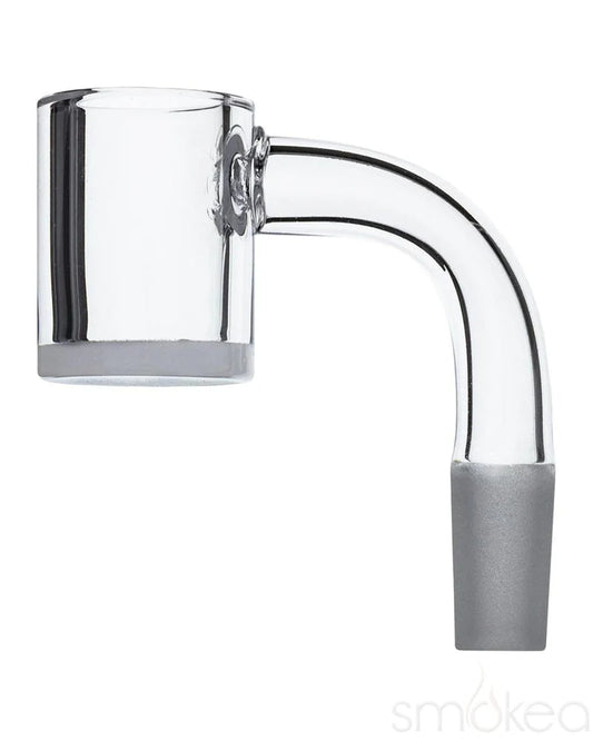 MJ Arsenal Quartz Banger 10mm – High Quality Dab Nail