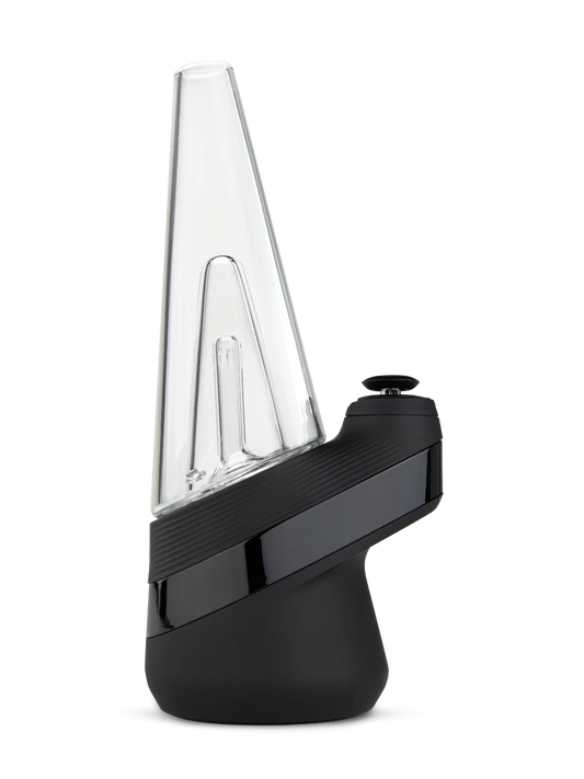 Puffco Peak Smart Electric Dab Rig