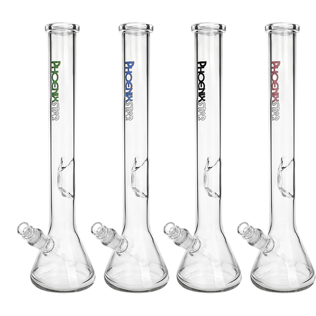 Phoenix Beaker 16.5 Inch