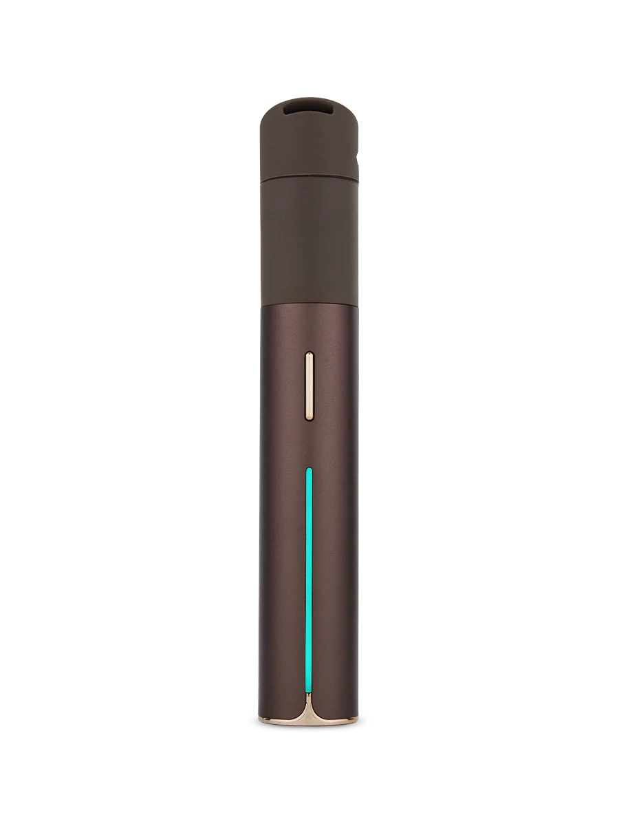 PUFFCO Pivot