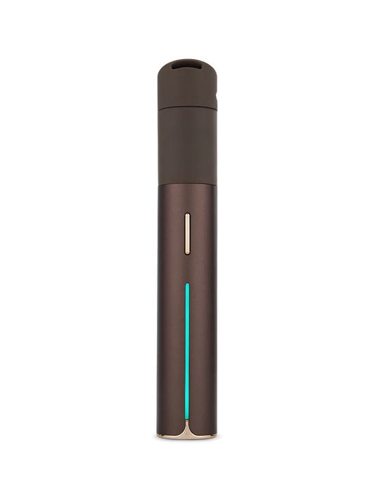 PUFFCO Pivot