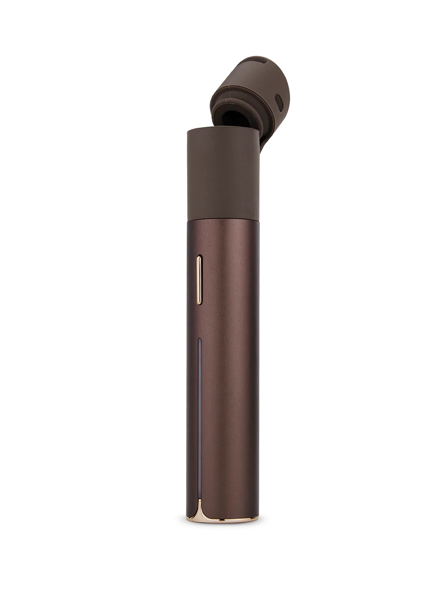 PUFFCO Pivot