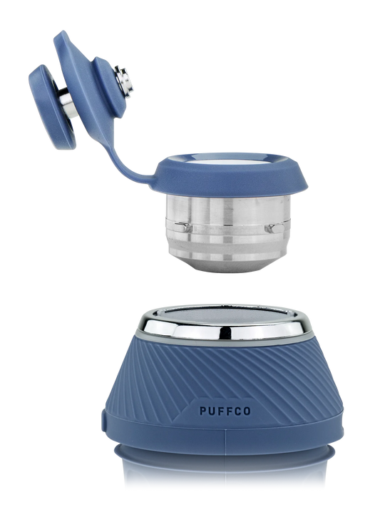Puffco Proxy Storm Limited Edition Vaporizer