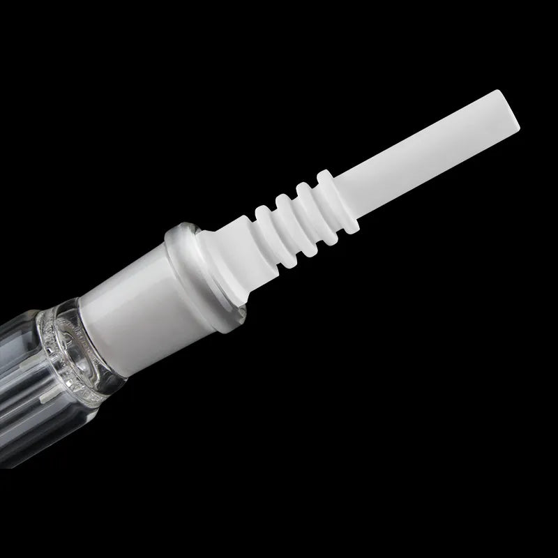 10mm Ceramic Tip Nectar Collector